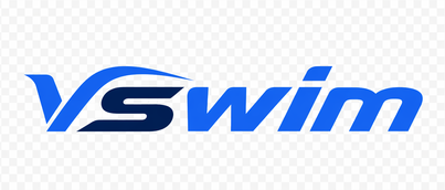 vswim logo